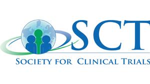 Society for Clinical Trials logo thumbnail
